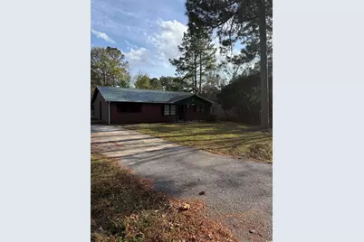 4535 Tarpon Bay Rd., Myrtle Beach, SC 29579 - Photo 2