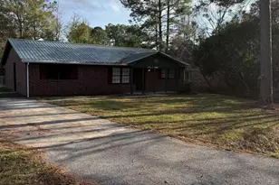 4535 Tarpon Bay Rd, Myrtle Beach, SC 29579 - Photo 2