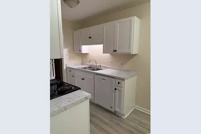 4535 Tarpon Bay Rd., Myrtle Beach, SC 29579 - Photo 16