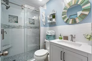 1031 N Dogwood Dr, Surfside Beach, SC 29575 - Photo 24