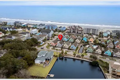 1031 N Dogwood Dr., Surfside Beach, SC 29575 - Photo 36