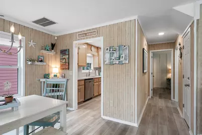 1031 N Dogwood Dr., Surfside Beach, SC 29575 - Photo 8