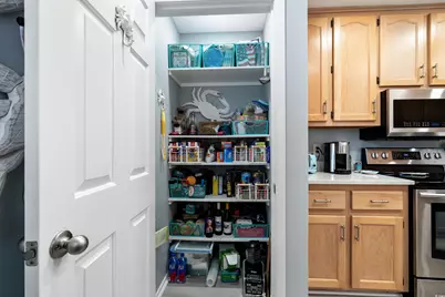 1031 N Dogwood Dr., Surfside Beach, SC 29575 - Photo 26