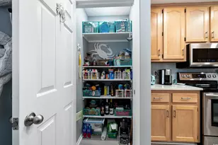 1031 N Dogwood Dr, Surfside Beach, SC 29575 - Photo 26