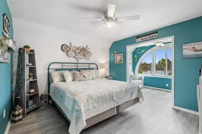 1031 N Dogwood Dr., Surfside Beach, SC 29575 - Photo 18
