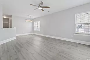 100 Fountain Pointe Ln, Myrtle Beach, SC 29579 - Photo 10