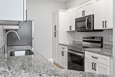 100 Fountain Pointe Ln. #101, Myrtle Beach, SC 29579 - Photo 16