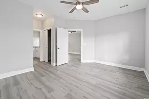 100 Fountain Pointe Ln, Myrtle Beach, SC 29579 - Photo 20