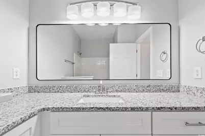 100 Fountain Pointe Ln. #101, Myrtle Beach, SC 29579 - Photo 24