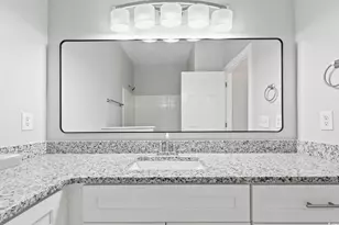 100 Fountain Pointe Ln, Myrtle Beach, SC 29579 - Photo 24