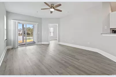 100 Fountain Pointe Ln. #101, Myrtle Beach, SC 29579 - Photo 8