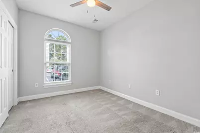 100 Fountain Pointe Ln. #101, Myrtle Beach, SC 29579 - Photo 32