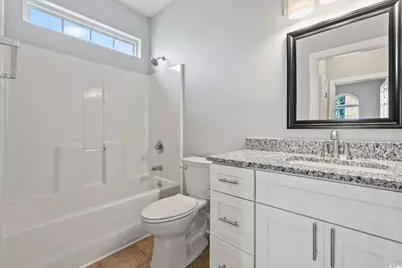 100 Fountain Pointe Ln. #101, Myrtle Beach, SC 29579 - Photo 30