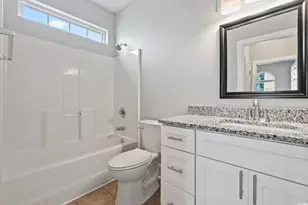 100 Fountain Pointe Ln, Myrtle Beach, SC 29579 - Photo 30