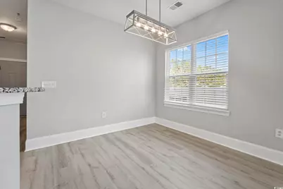 100 Fountain Pointe Ln. #101, Myrtle Beach, SC 29579 - Photo 12