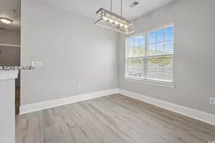 100 Fountain Pointe Ln, Myrtle Beach, SC 29579 - Photo 12