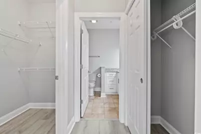 100 Fountain Pointe Ln. #101, Myrtle Beach, SC 29579 - Photo 26