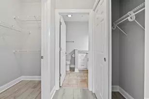 100 Fountain Pointe Ln, Myrtle Beach, SC 29579 - Photo 26