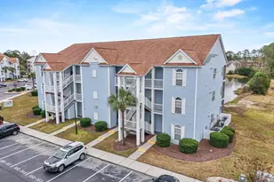 100 Fountain Pointe Ln, Myrtle Beach, SC 29579 - Photo 36