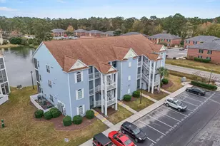 100 Fountain Pointe Ln, Myrtle Beach, SC 29579 - Photo 38