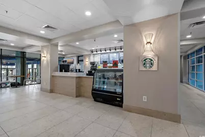 2401 S Ocean Blvd. #659, Myrtle Beach, SC 29577 - Photo 30