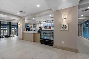 2401 S Ocean Blvd, Myrtle Beach, SC 29577 - Photo 30