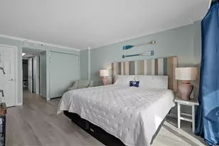 2401 S Ocean Blvd, Myrtle Beach, SC 29577 - Photo 20