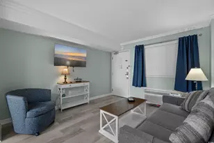 2401 S Ocean Blvd, Myrtle Beach, SC 29577 - Photo 6