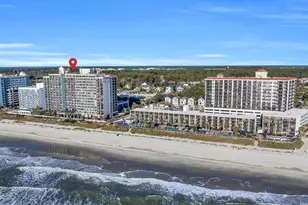 2401 S Ocean Blvd, Myrtle Beach, SC 29577 - Photo 26