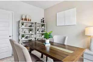 2041 Osprey Isle Ln SW, Ocean Isle Beach, NC 28469 - Photo 8