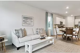 2041 Osprey Isle Ln SW, Ocean Isle Beach, NC 28469 - Photo 4