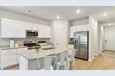 2045 Osprey Isle Lane SW #70, Ocean Isle Beach, NC 28469 - Photo 2