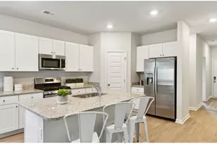 2045 Osprey Isle Ln SW, Ocean Isle Beach, NC 28469 - Photo 2