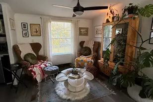 19 Gates Way, Pawleys Island, SC 29585 - Photo 10