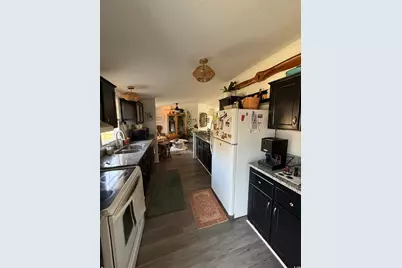 19 Gates Way, Pawleys Island, SC 29585 - Photo 6