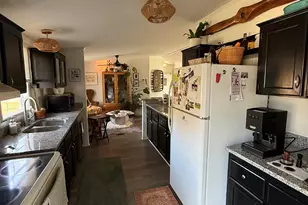 19 Gates Way, Pawleys Island, SC 29585 - Photo 6