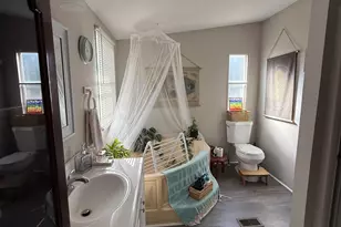 19 Gates Way, Pawleys Island, SC 29585 - Photo 8