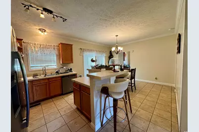393 Coleman Rd., Greeleyville, SC 29056 - Photo 6