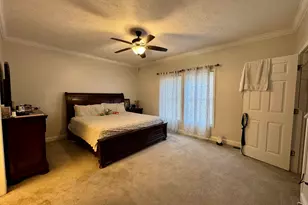 393 Coleman Rd, Greeleyville, SC 29056 - Photo 14