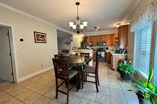 393 Coleman Rd, Greeleyville, SC 29056 - Photo 4