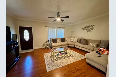393 Coleman Rd., Greeleyville, SC 29056 - Photo 10
