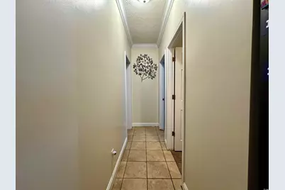 393 Coleman Rd., Greeleyville, SC 29056 - Photo 12