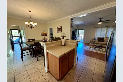 393 Coleman Rd., Greeleyville, SC 29056 - Photo 8