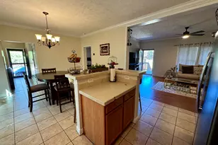 393 Coleman Rd, Greeleyville, SC 29056 - Photo 8