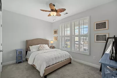 506 Indigo Bay Circle, Myrtle Beach, SC 29579 - Photo 28