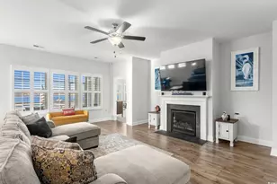 506 Indigo Bay Cir, Myrtle Beach, SC 29579 - Photo 10