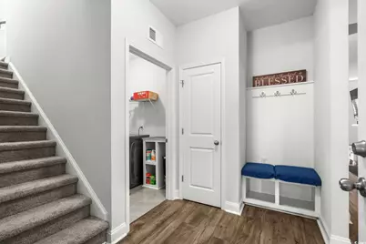 506 Indigo Bay Circle, Myrtle Beach, SC 29579 - Photo 32