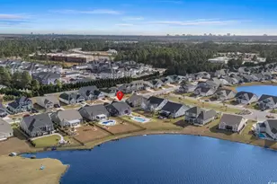 506 Indigo Bay Cir, Myrtle Beach, SC 29579 - Photo 34