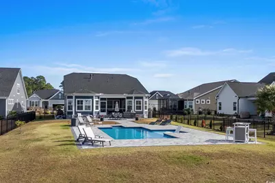 506 Indigo Bay Circle, Myrtle Beach, SC 29579 - Photo 4