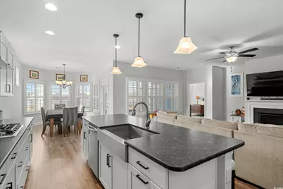 506 Indigo Bay Circle, Myrtle Beach, SC 29579 - Photo 16